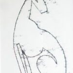 Gepard monotyp