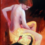 Leda – 2025
